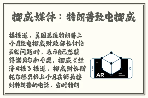 妹汁在线观看